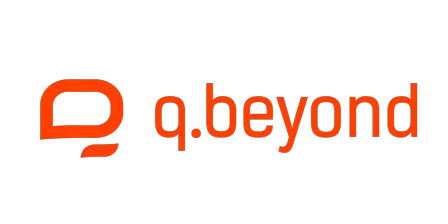 q.beyond