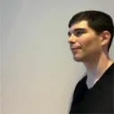 Pier-Luc CHARBONNEAU