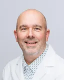 Donald Vander Griend