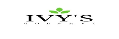 Ivy's Gourmet