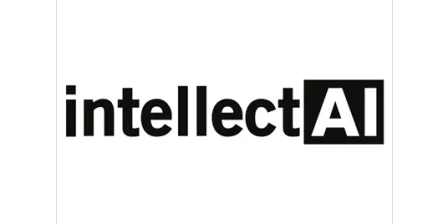 IntellectAI