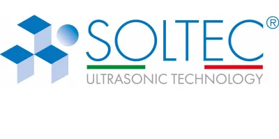 Soltec SRL