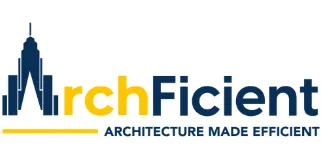 ArchFicient