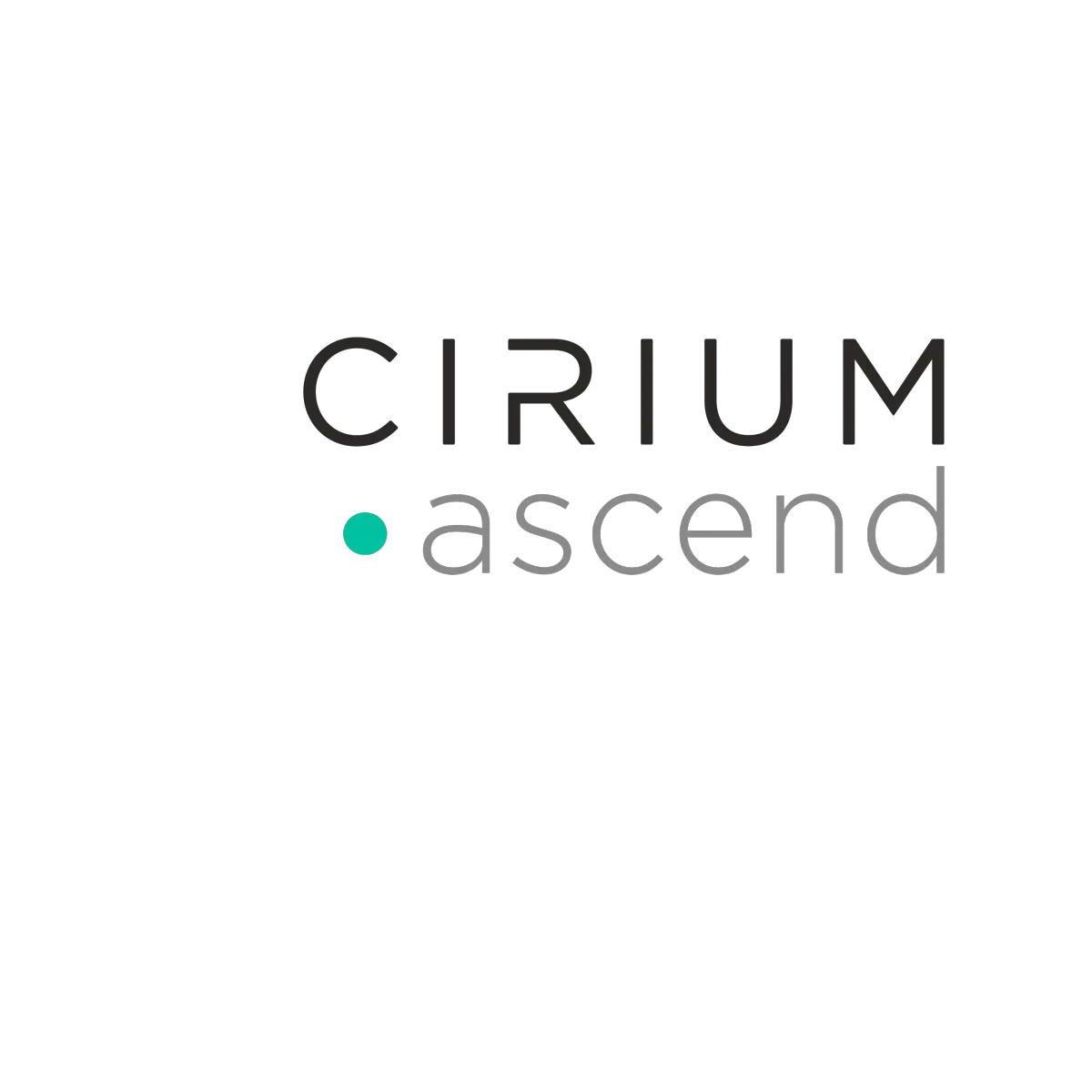 Cirium Ascend