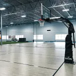 Baller Rally Class II