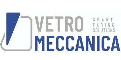 VETROMECCANICA - S.R.L. - SOCIETA' UNIPE