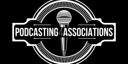Podcasting4Associations