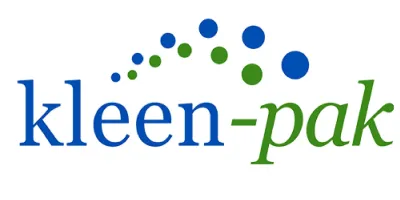 KLEEN-PAK PRODUCTS PTE LTD