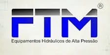 FTM
