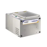 Seladora a Vácuo de Câmara V-BS220