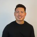 Andrew Park
