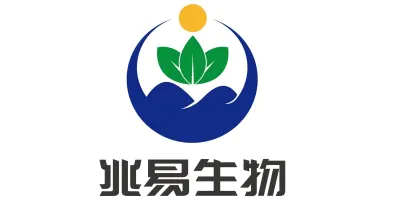 Yantai Zhaoyi Biochnology Co.Ltd
