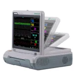 G6 Series Fetal/Maternal Monitor