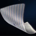 EasyPro Composite Mesh