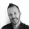 Andrew Langmaid