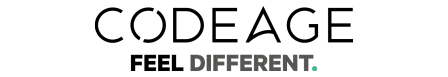 Codeage