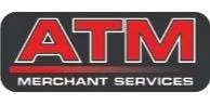 ATM Merchant Services
