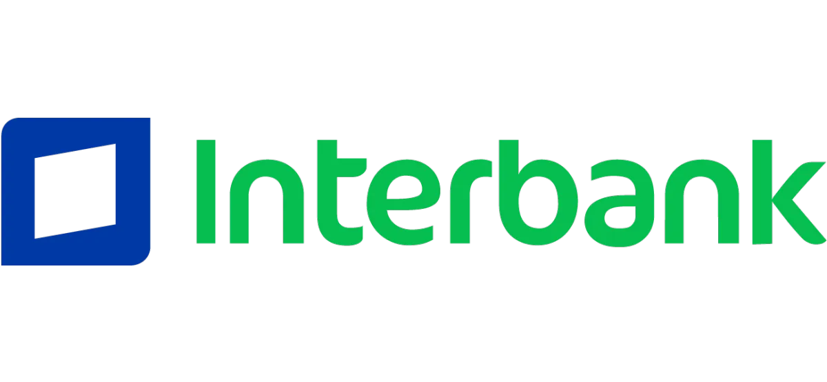 Technology Architect - Software Cloud