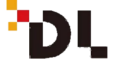 Zhuhai DL Biotech Co., Ltd