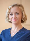 Jessica Adkins
