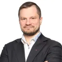 Lauri Muranen