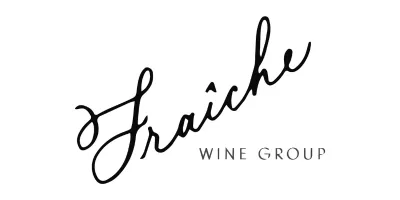 Fraiche Wine Group