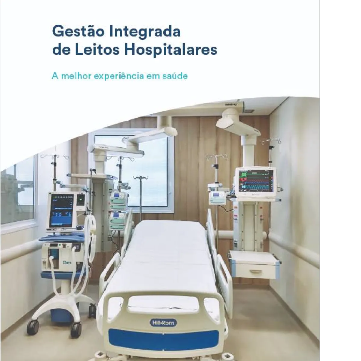 Gestão Integrada RTS