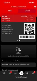 Siew Hoon (Cerlane) Leong