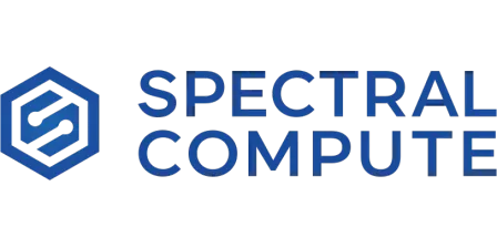 Spectral Compute