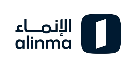 ALINMA BANK