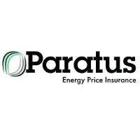 Paratus Ltd