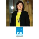 ismihan baysal anderson