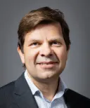 Jean SCHNOEBELEN