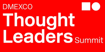 DMEXCO Thought Leaders' Summit