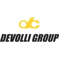 ABRAZEN L.L.C – DEVOLI GROUP, KOSOVO