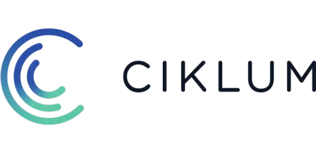 Ciklum