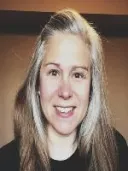 Carrie Wuensch-Harden