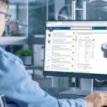 3DEXPERIENCE Marketplace