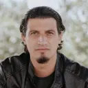 Elton Tonon