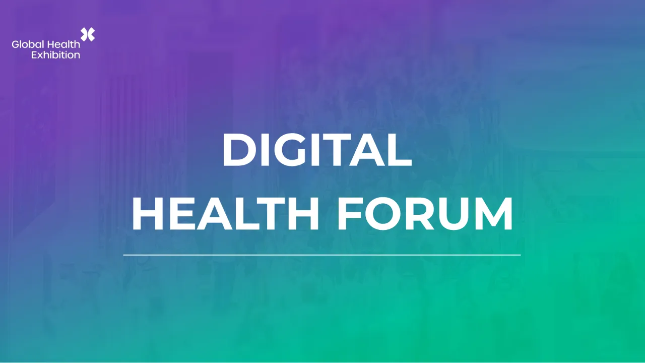 E-health Initiative, Digital Transformation and Privatization in Healthcare