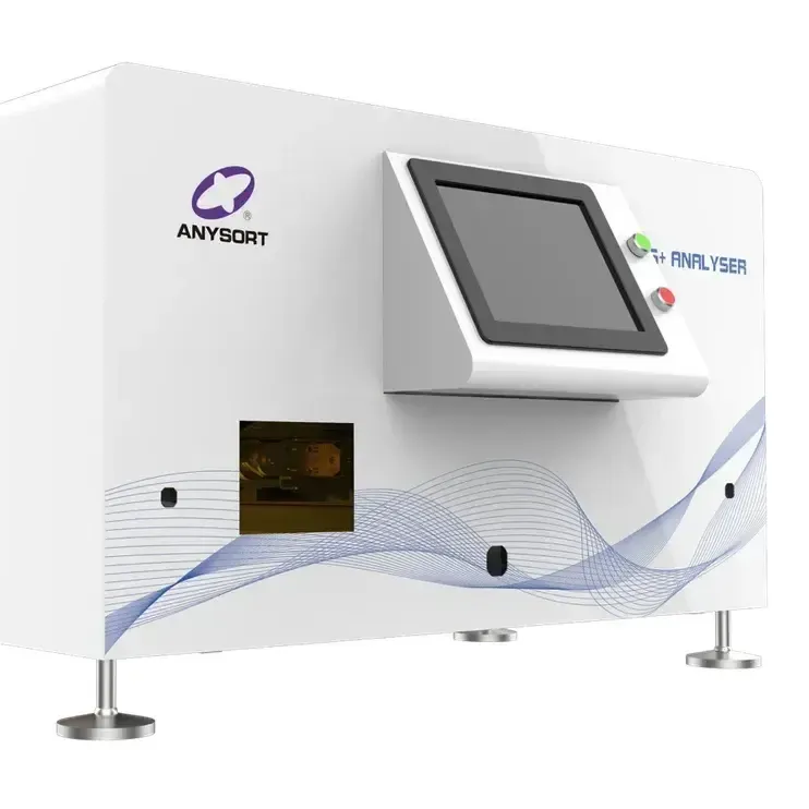 Controle de Nuvem e IA PRo