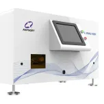 Controle de Nuvem e IA PRo