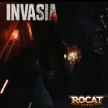 Invasia