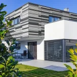 AFC TerraSlat by Tonality®