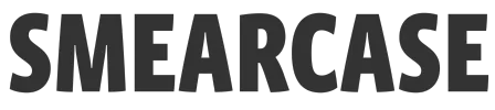 Smearcase Company