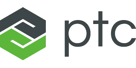 PTC