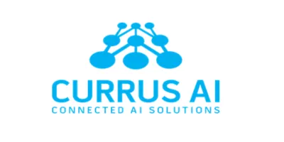 Currus AI Inc