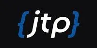JTP Solution
