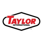 Taylor