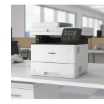 Impressora Multifuncional IR1643IF Canon